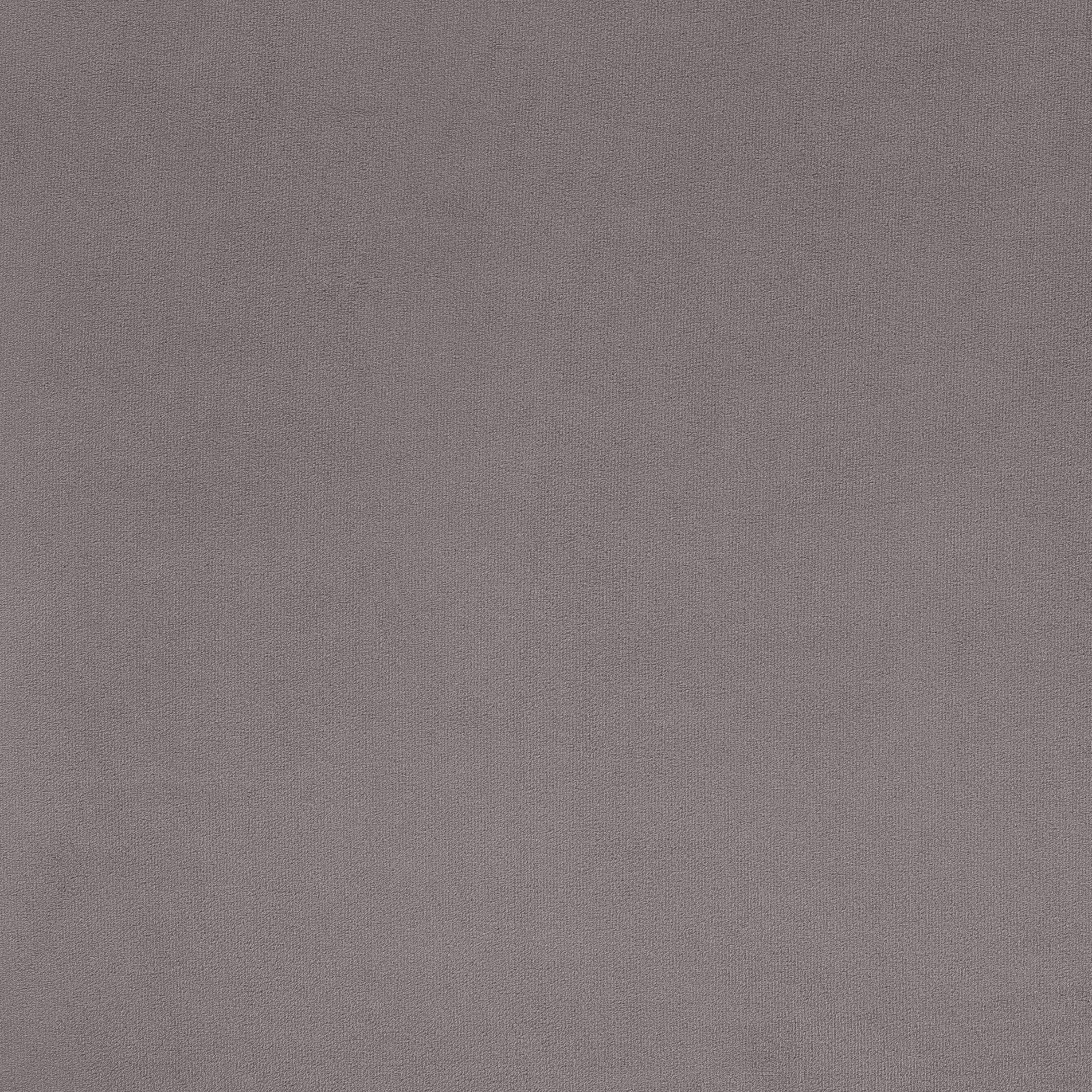 Buxton Velvet Charcoal Wingback Armchair - Image 8