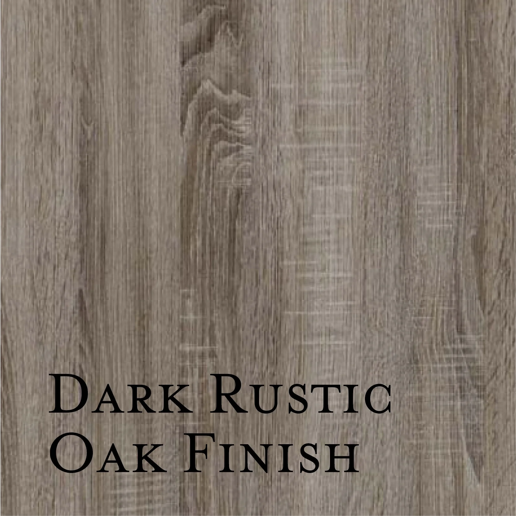 Dakar 2 Wiemann 7 Door Wardrobe With Frame - Image 8