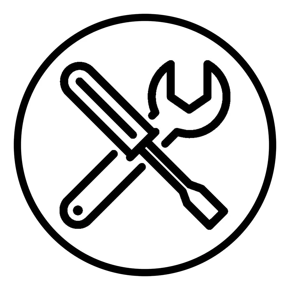 Furniture Assembly | Garden Furniture