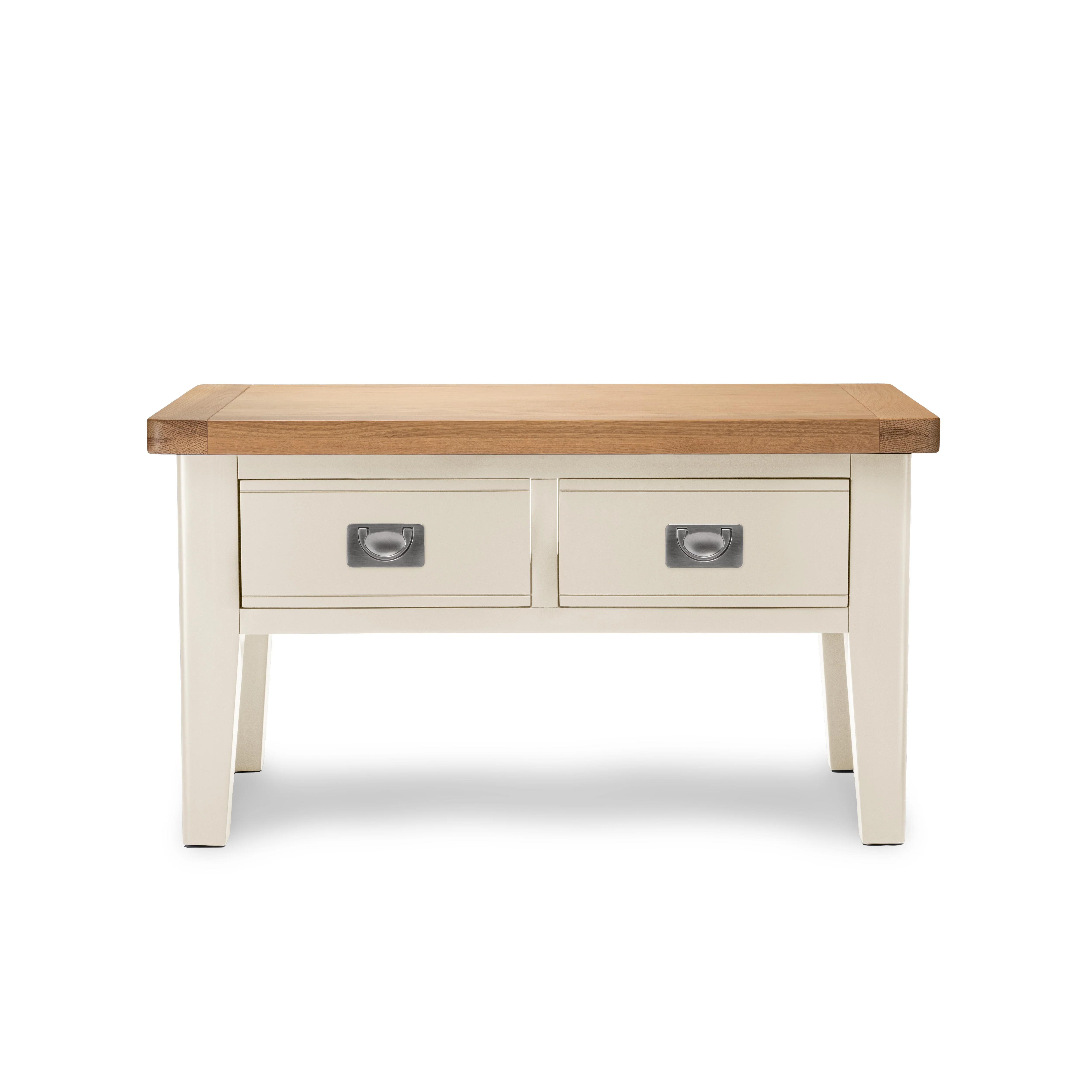 Gloucester Stone Coffee Table - Image 3