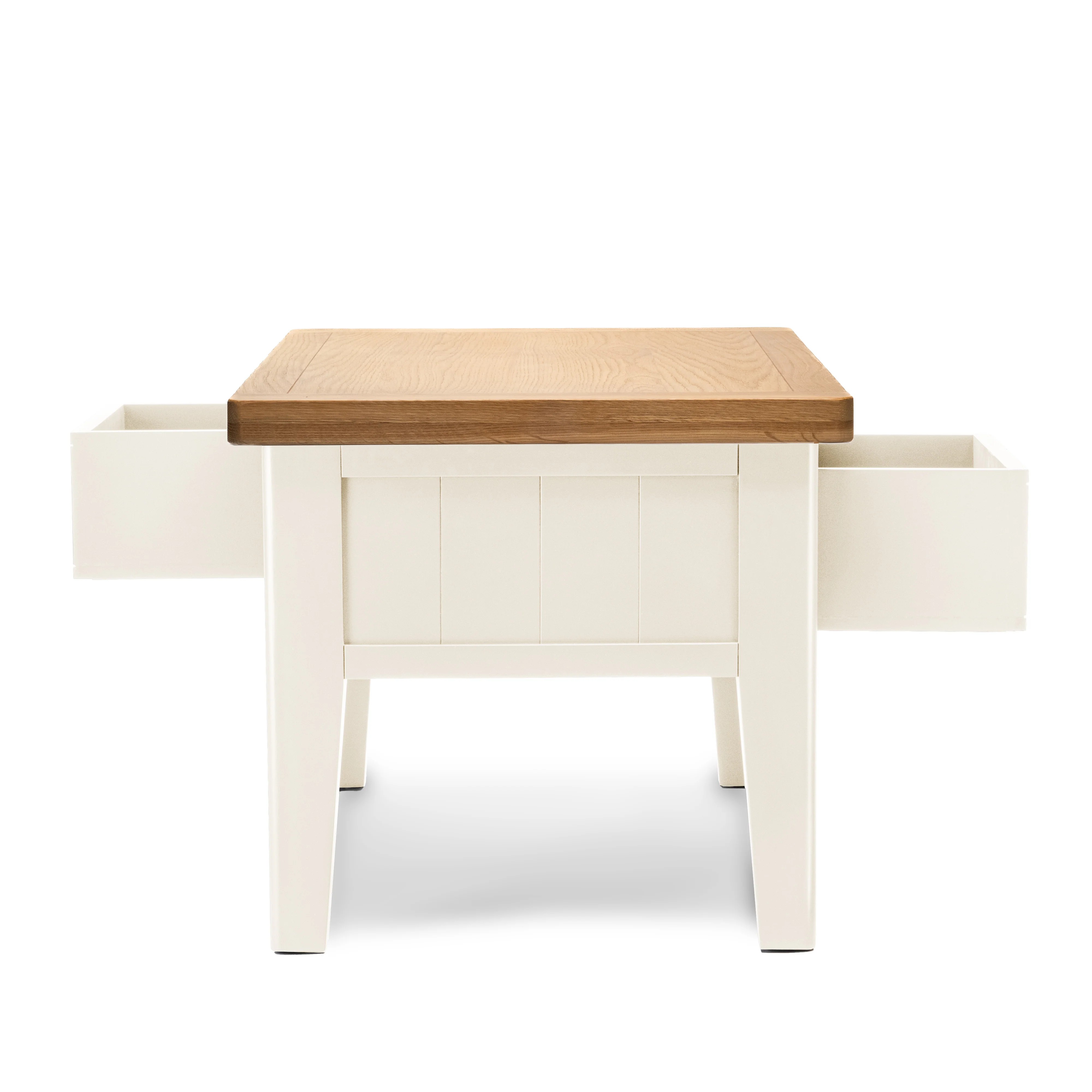 Gloucester Stone Coffee Table - Image 7