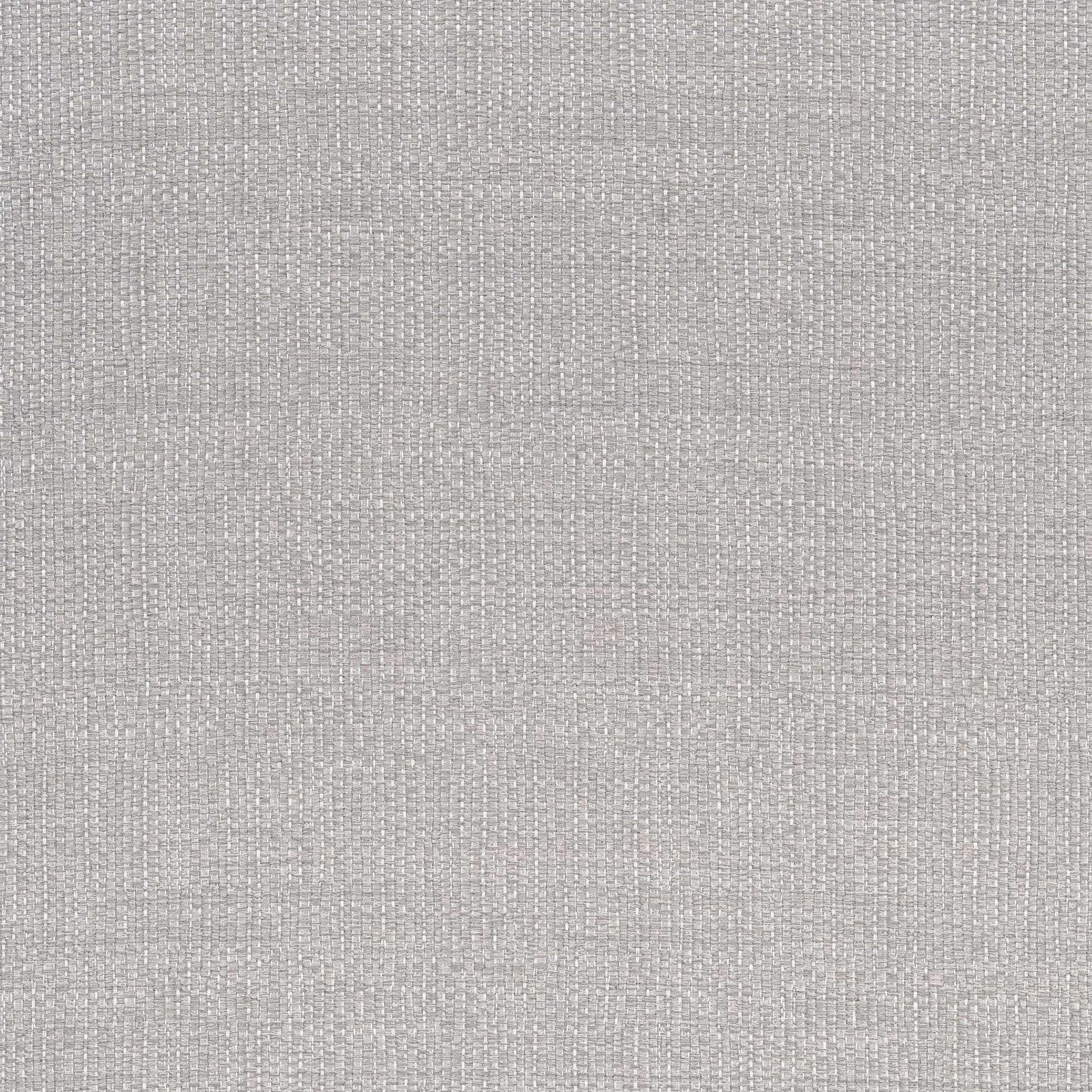 Kendal Lisbon Silver Grey Armchair - Image 8