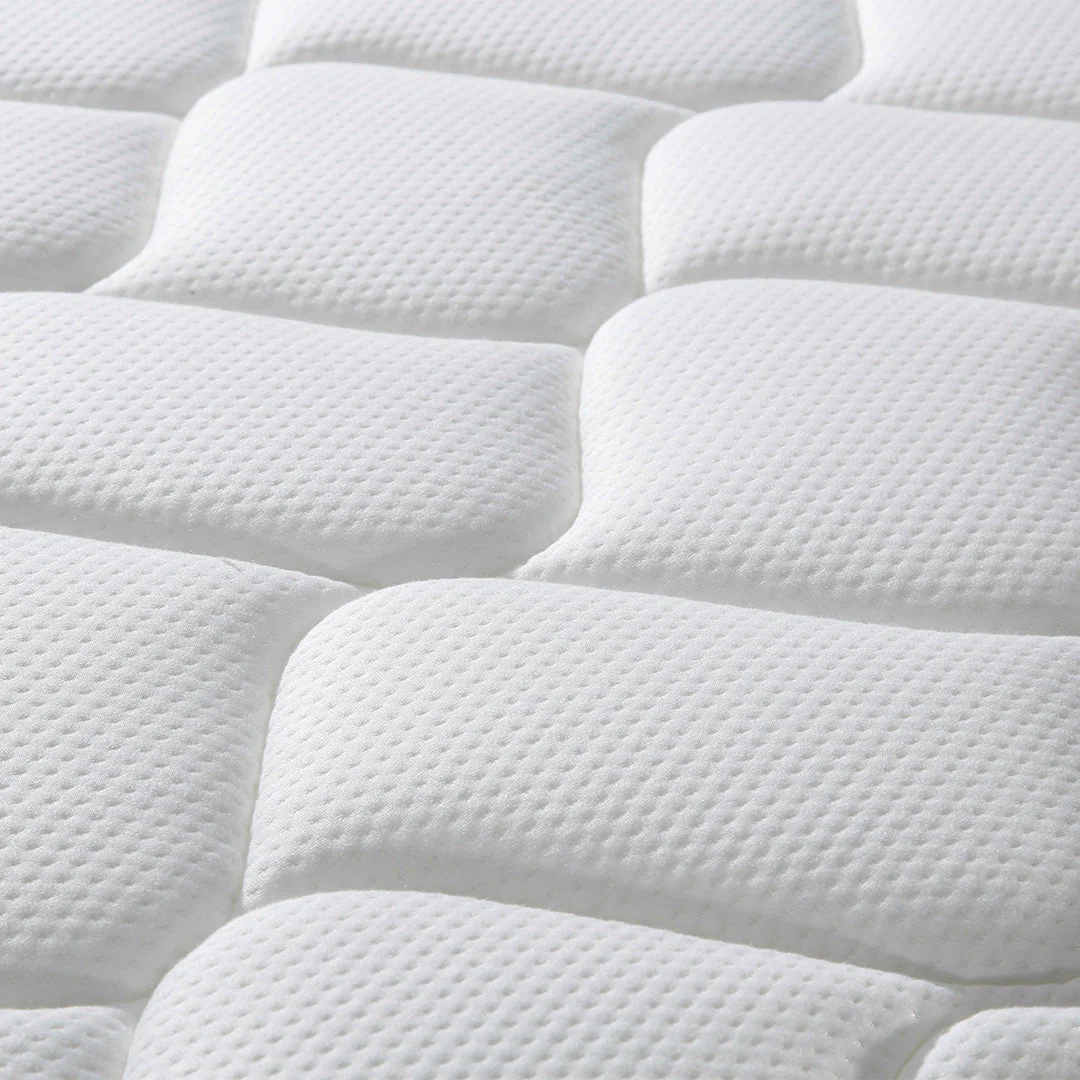 Loren Williams Stirling 1400 Pocket Spring Small Double 4ft Mattress - Image 5