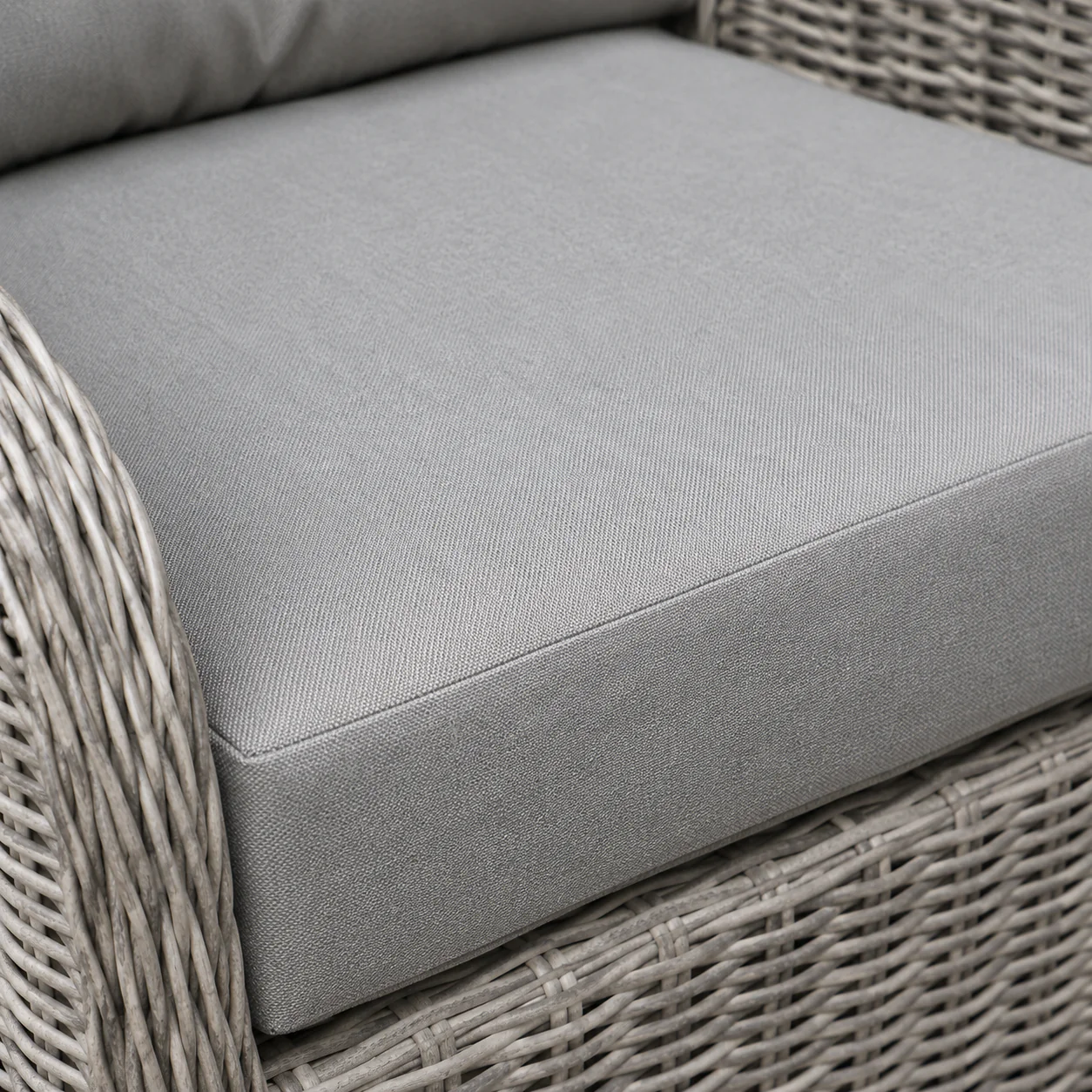 Nicholas Garden Reclining Lounge Companion Set - Image 9