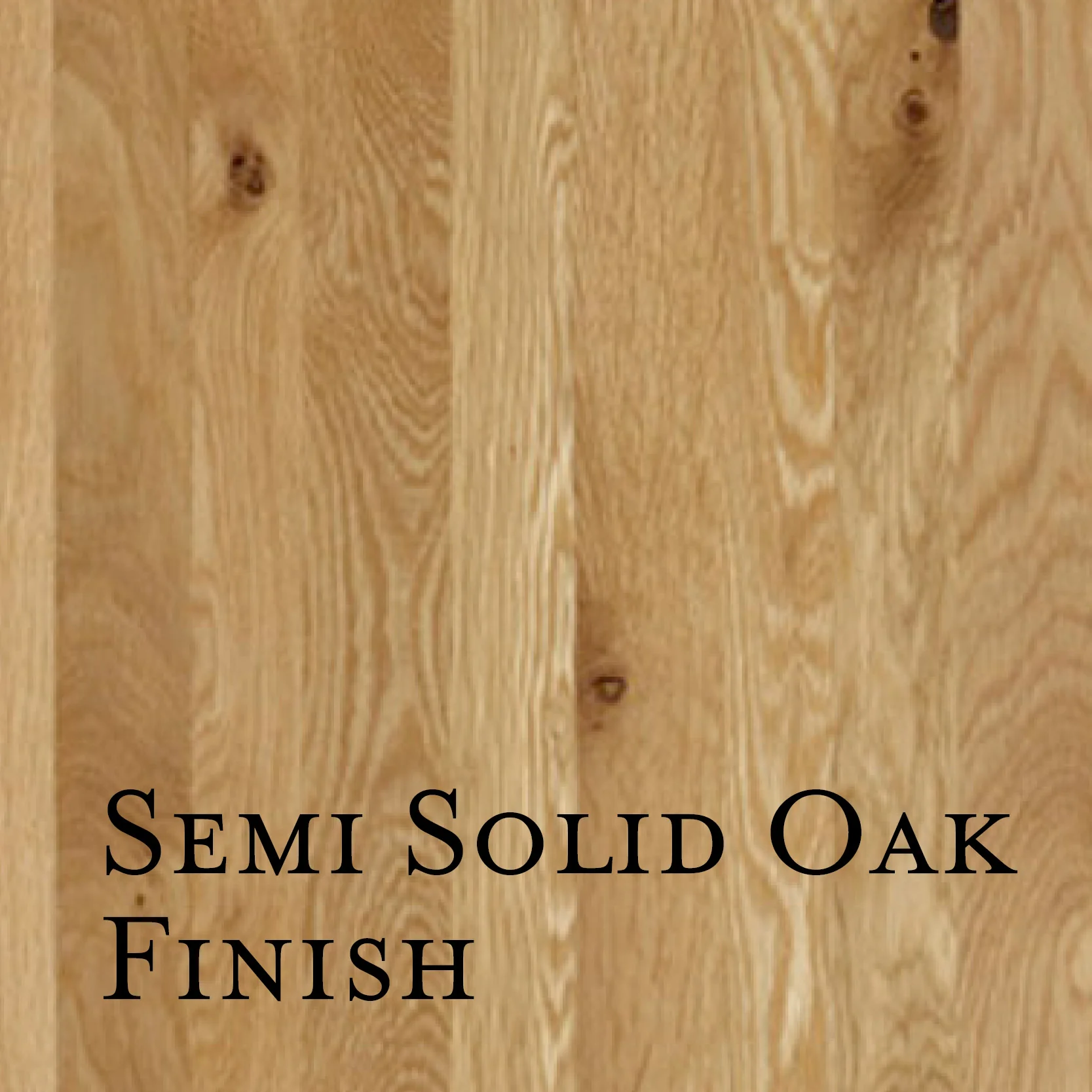 Sydney Wiemann 3 Door Sliding Wardrobe - Image 3