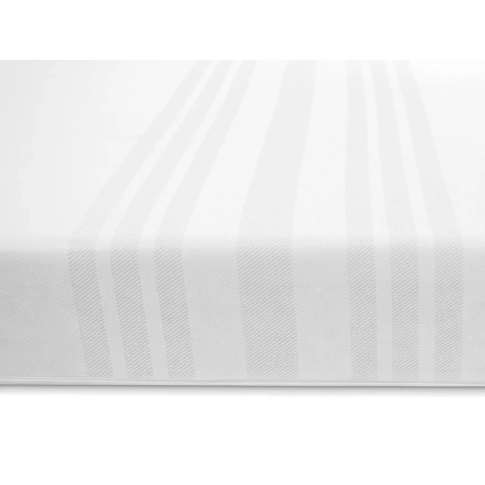 Uno by Breasley Sunrise Wave King 5ft Mattress - Image 4