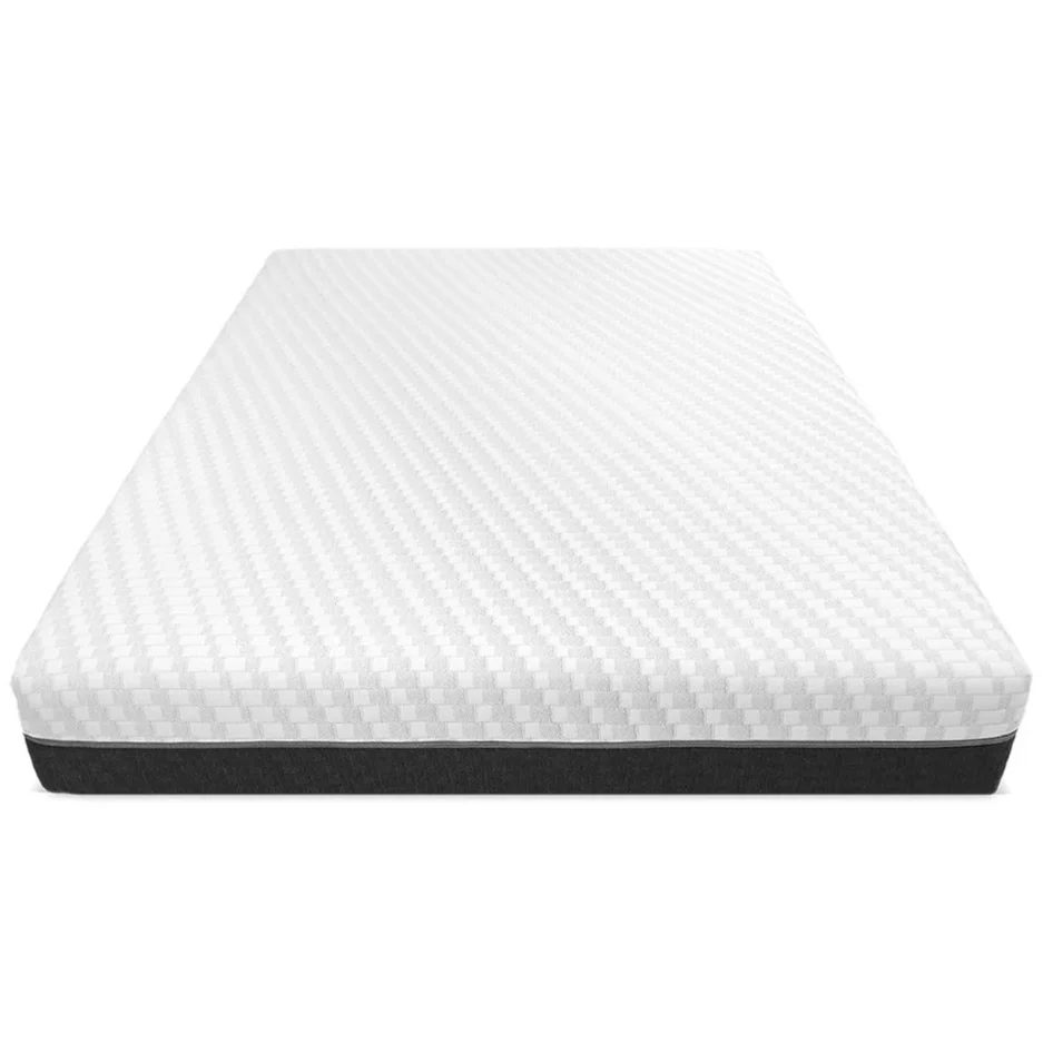 Uno by Breasley Sunrise Invigorate Pocket 2800 4ft 6' Mattress - Image 3