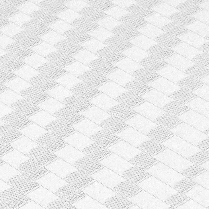 Uno by Breasley Sunrise Invigorate Pocket 3800 4ft 6' Mattress - Image 4