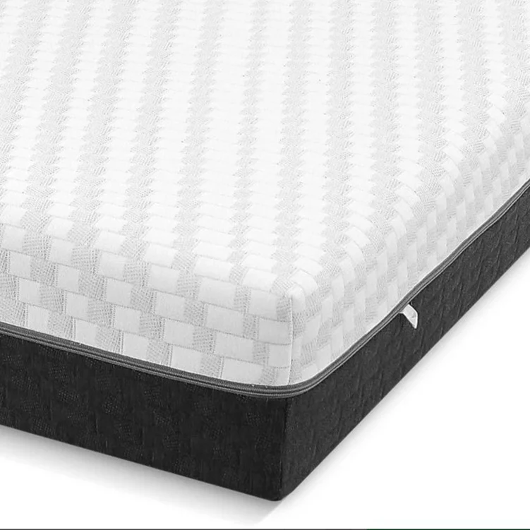 Uno by Breasley Sunrise Invigorate Pocket 3800 Small Double 4ft Mattress - Image 3
