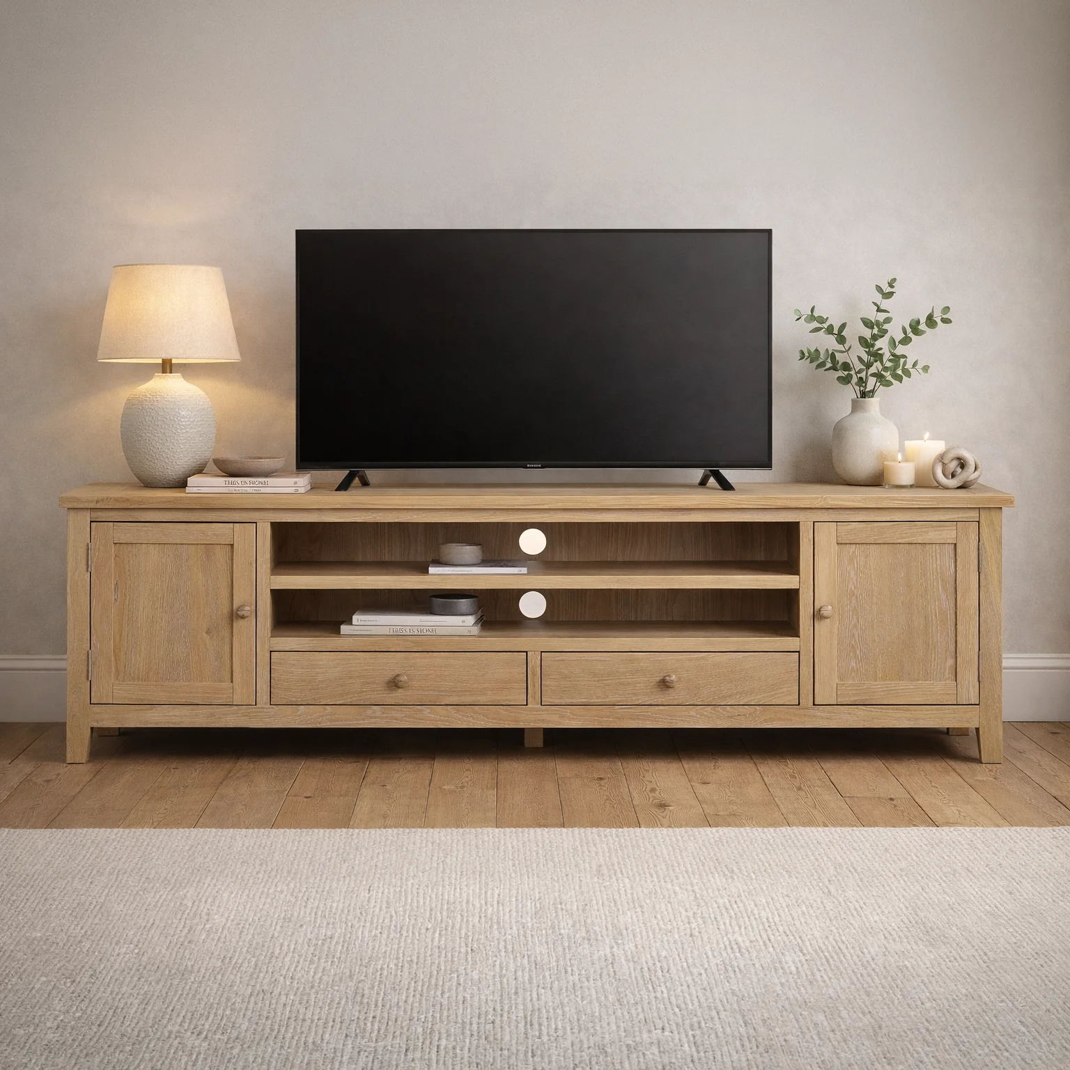 Sideboards